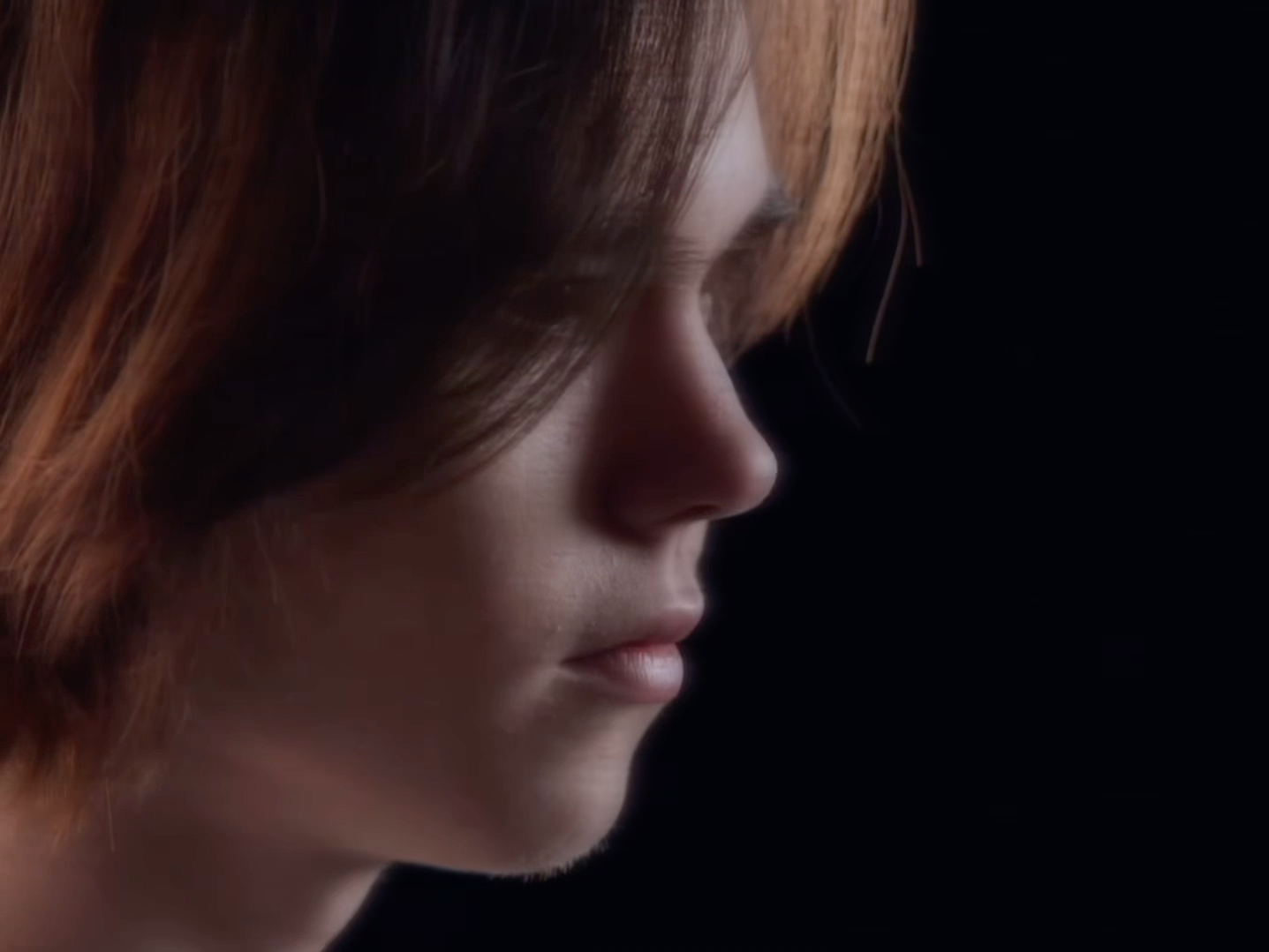 队的领先优 队的领先优