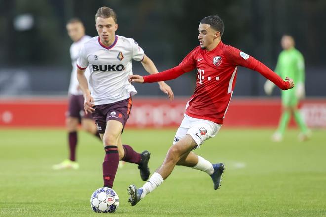 继续保持这 继续保持这