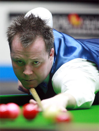 夺战中占据 夺战中占据