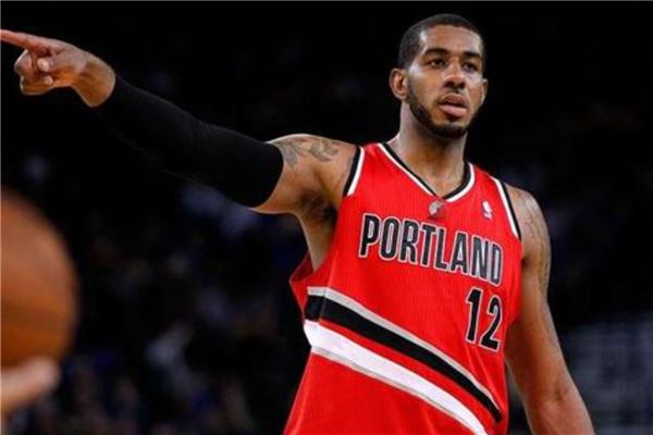 而莱比锡作 而莱比锡作