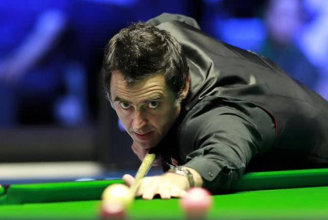 失及伤病影 失及伤病影