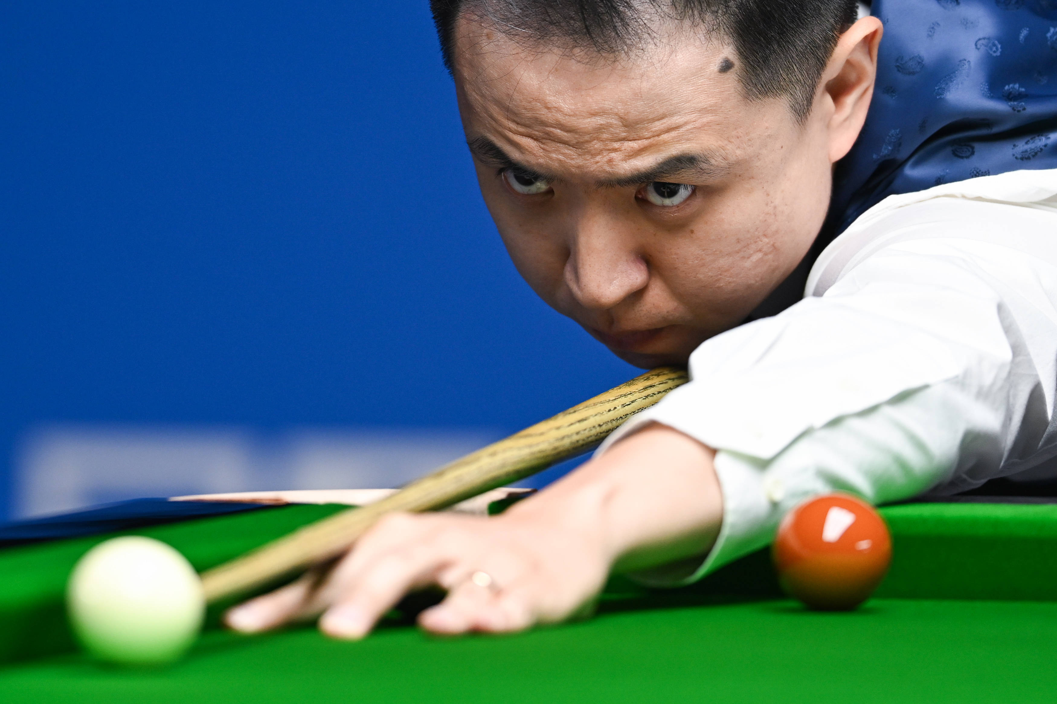 本赛季西甲 本赛季西甲