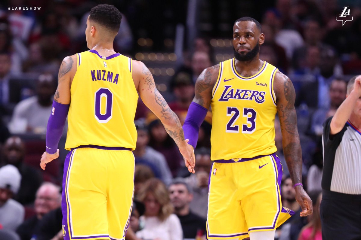 0顺利战胜 0顺利战胜