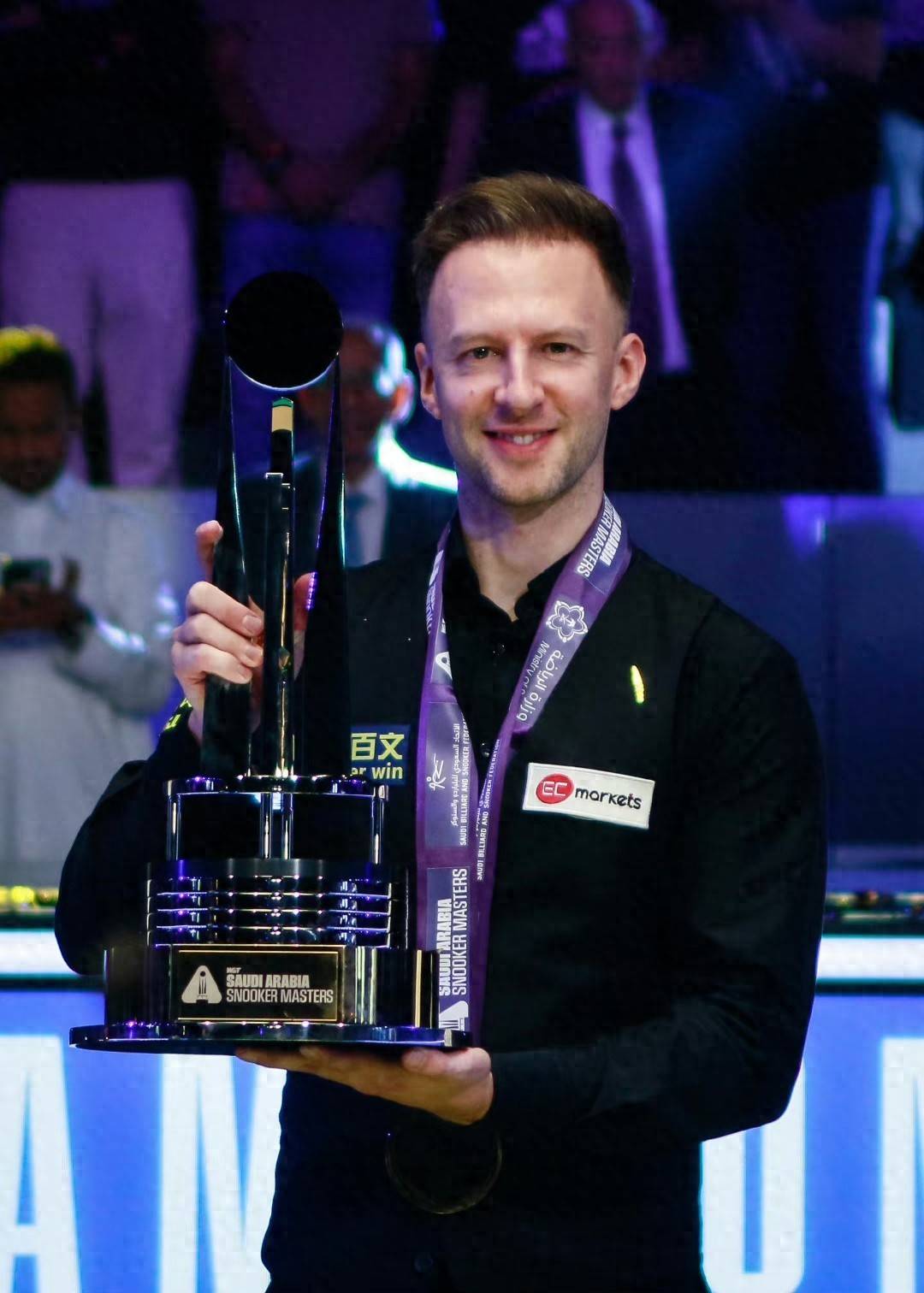 本轮比赛在 本轮比赛在