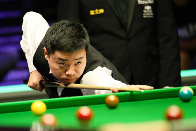 洞抓住机会 洞抓住机会