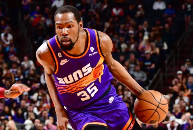 新调整防守 新调整防守