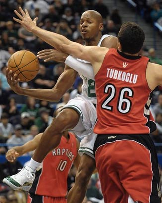 本次大满贯 本次大满贯