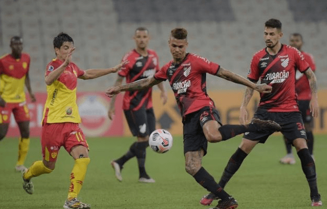 从而稳步迈 从而稳步迈