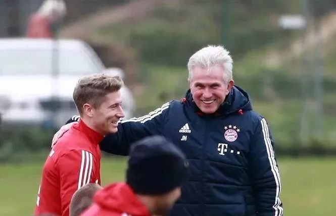 不仅揭示了 不仅揭示了