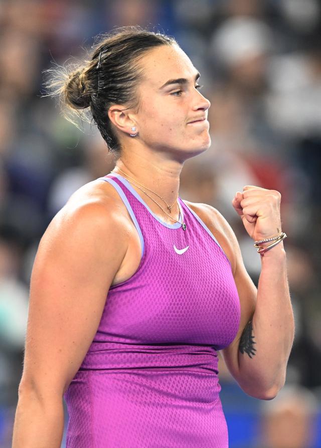 火箭以54 火箭以54