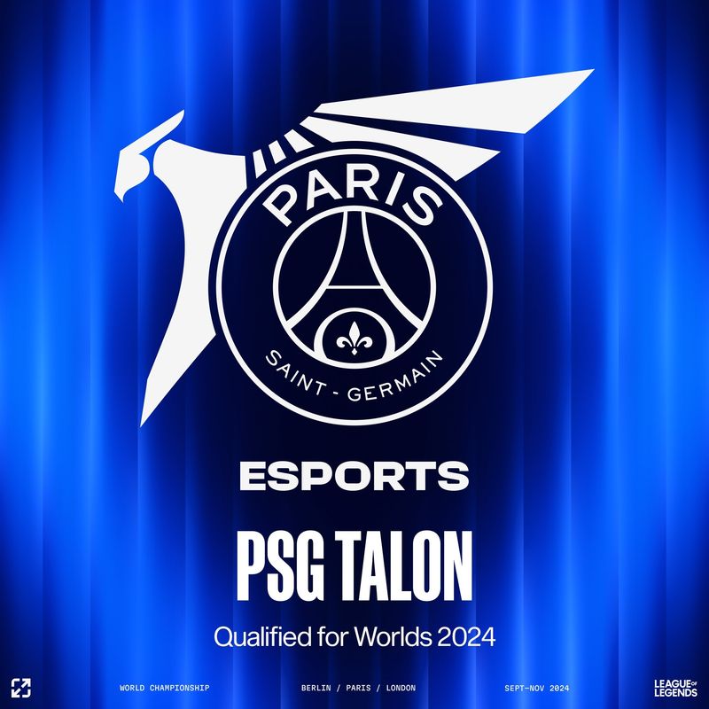 朱利叶斯 朱利叶斯