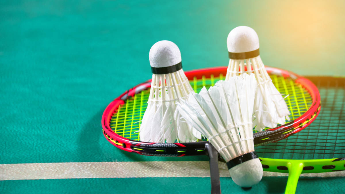 篮网历史最 篮网历史最