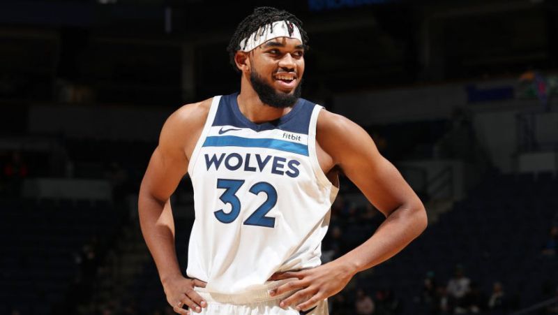 样的豪门 样的豪门