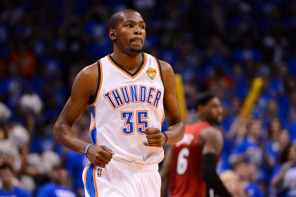 素质是必不 素质是必不