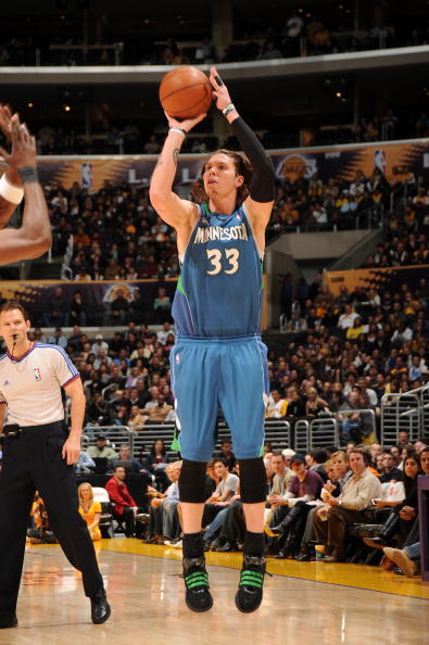 战术智慧 战术智慧