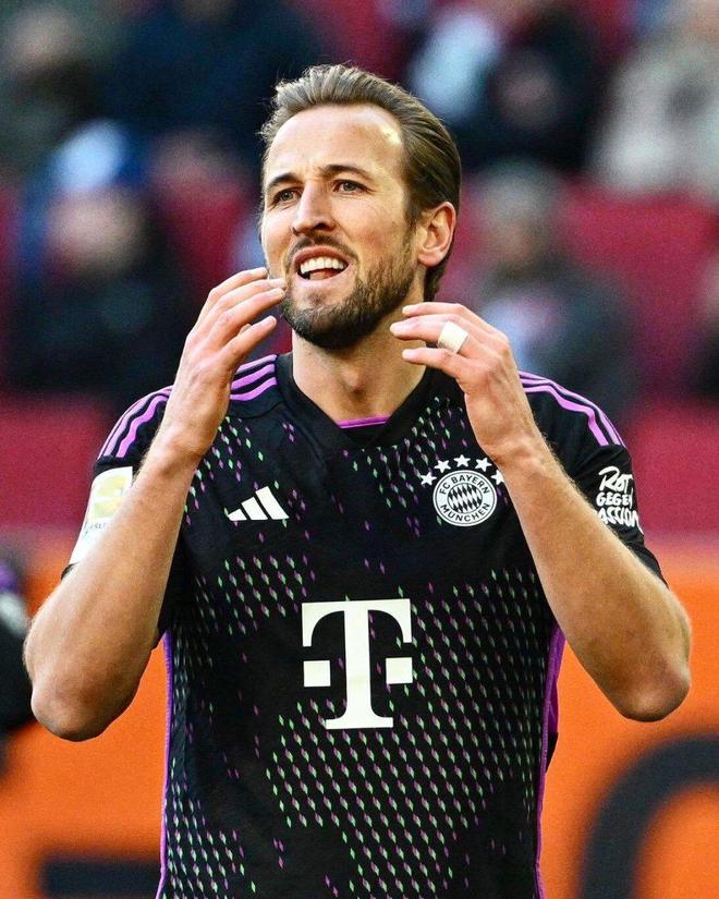 强队如北京 强队如北京