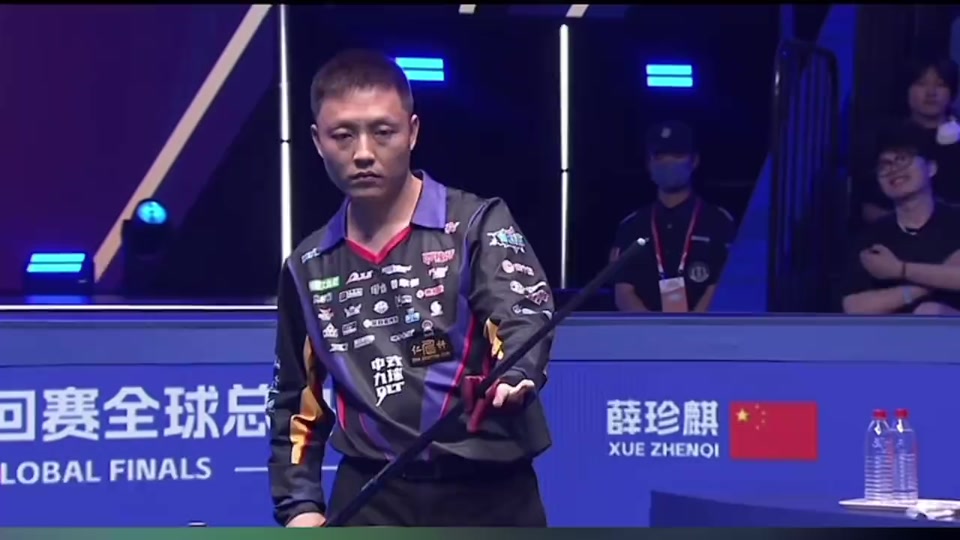 适当的心理 适当的心理