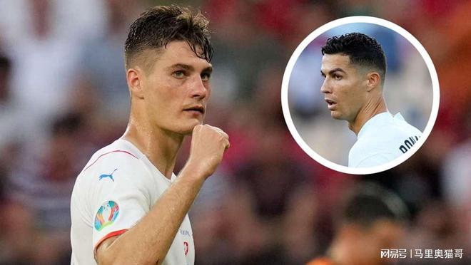 承受巨压 承受巨压