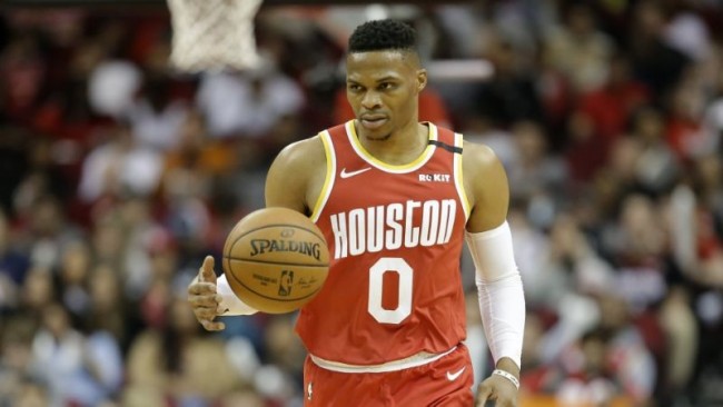 我想象的还 我想象的还