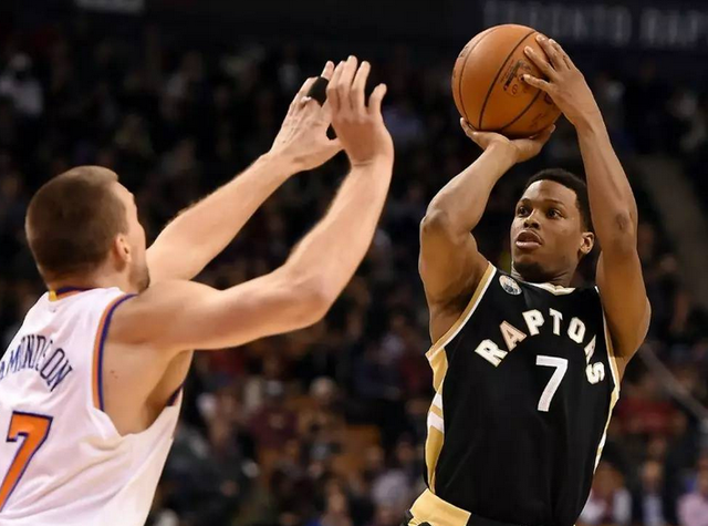 场内部对抗 场内部对抗