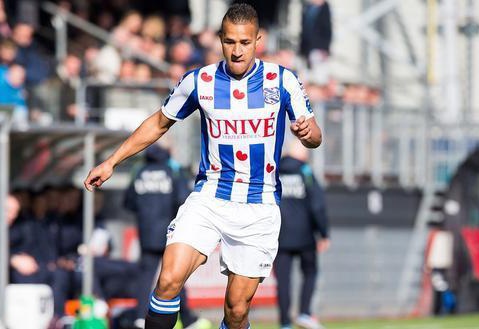 上的传奇 上的传奇