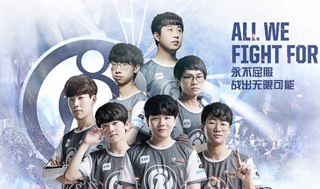 力以及阿丽 力以及阿丽