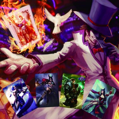 然值得肯定 然值得肯定