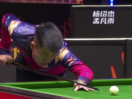 莱奥与吉鲁 莱奥与吉鲁