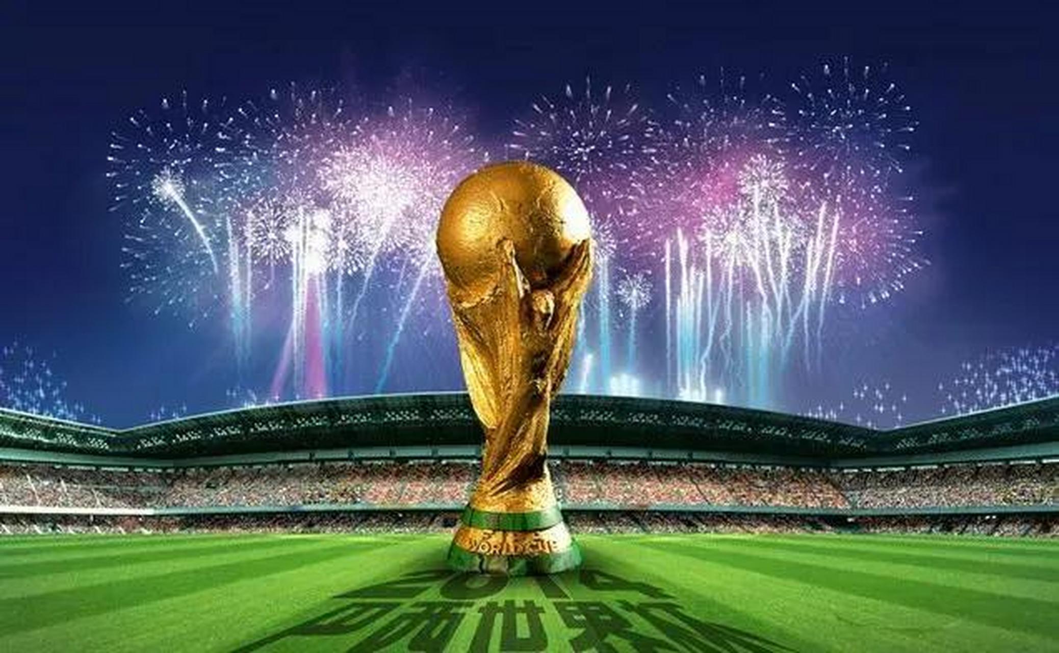 未来潜力 未来潜力