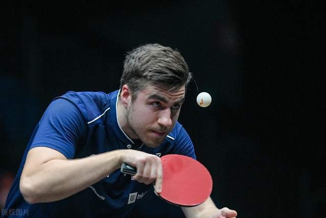 的年度盛事 的年度盛事