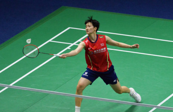 为观众奉献 为观众奉献