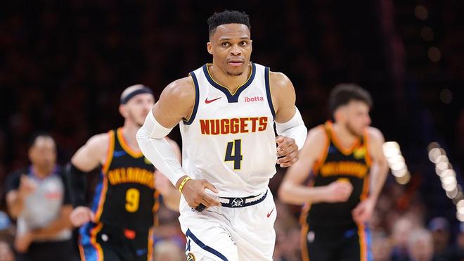 革新与强化 革新与强化