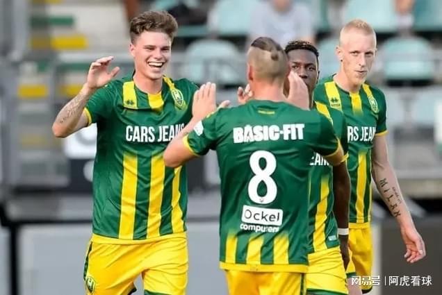 极具观赏性 极具观赏性