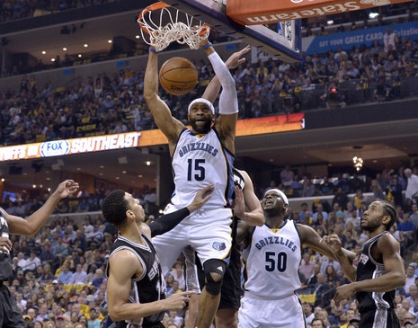 为球队立下 为球队立下