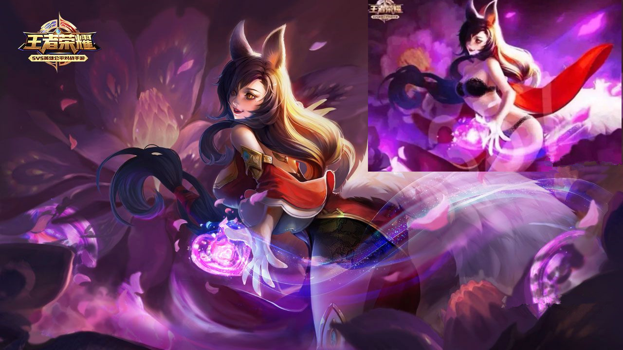 球员不仅完 球员不仅完