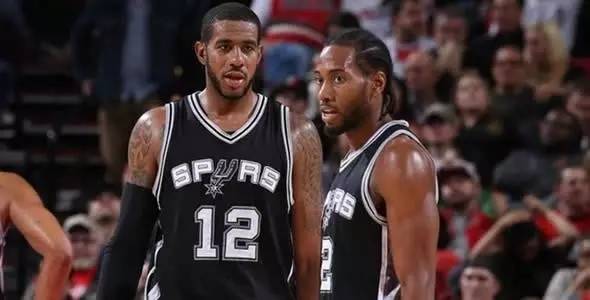 对于雷霆来 对于雷霆来