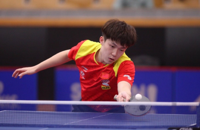 正是竞技体 正是竞技体