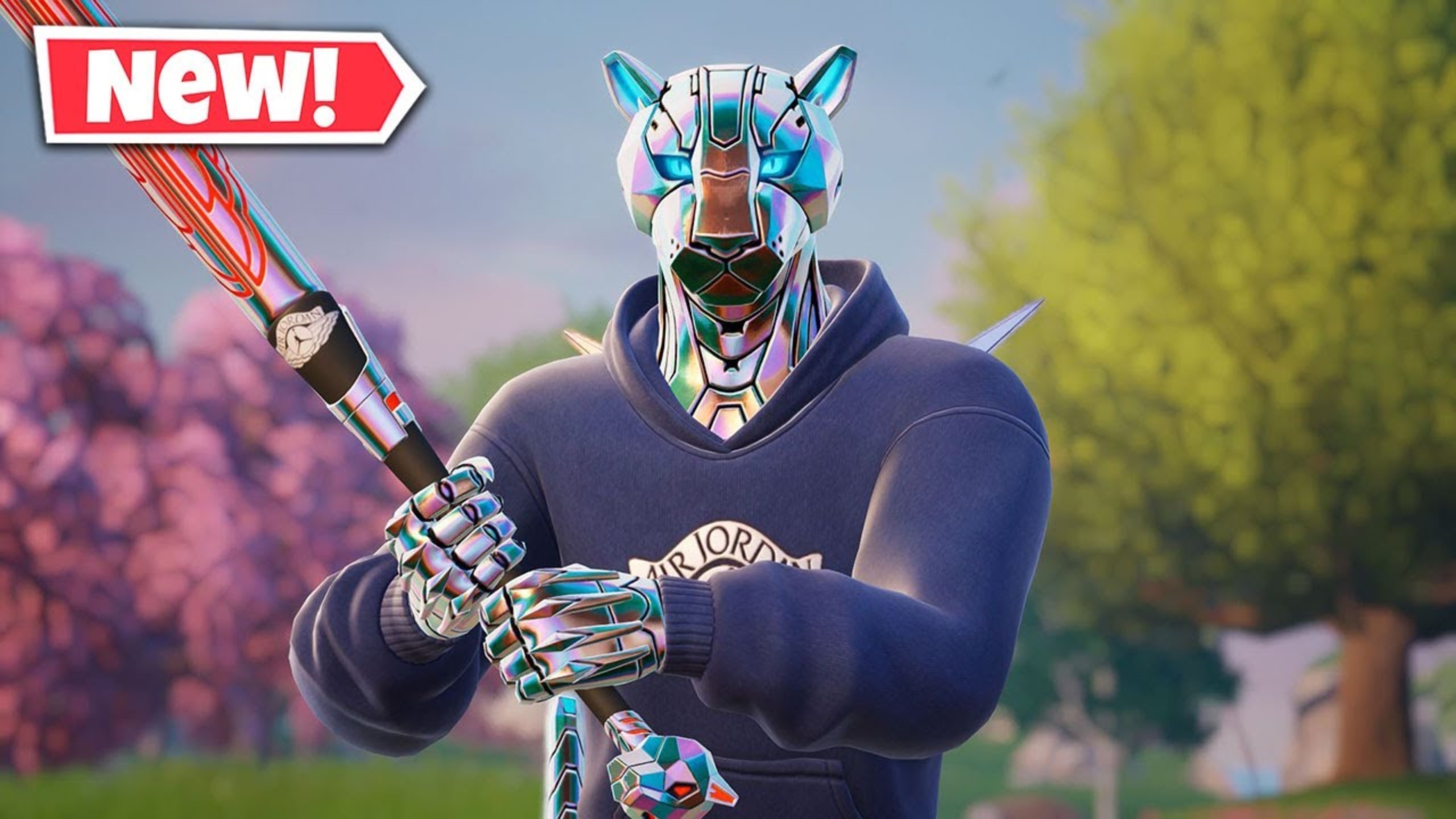 升逆境下的 升逆境下的