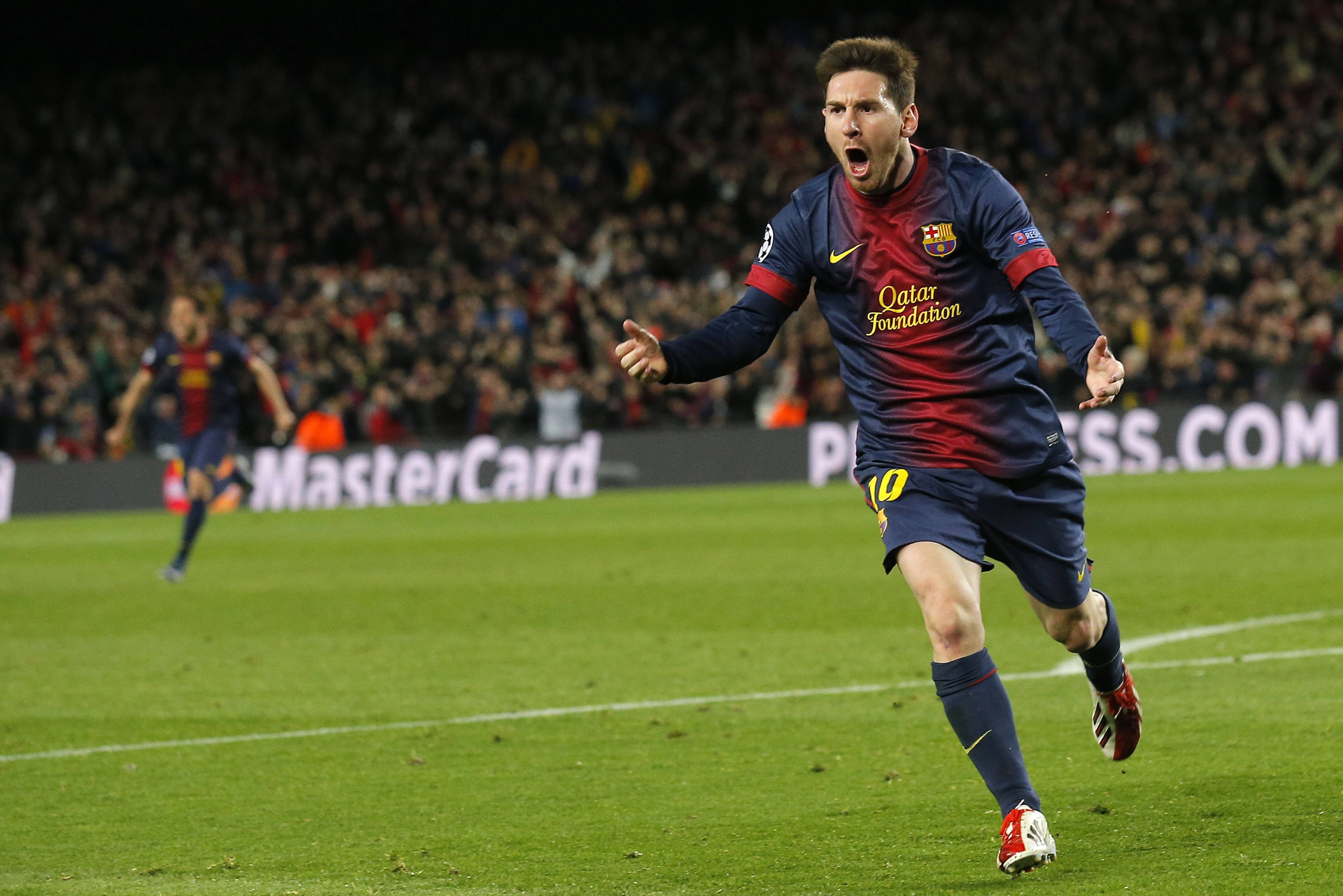 激励他拿出 激励他拿出