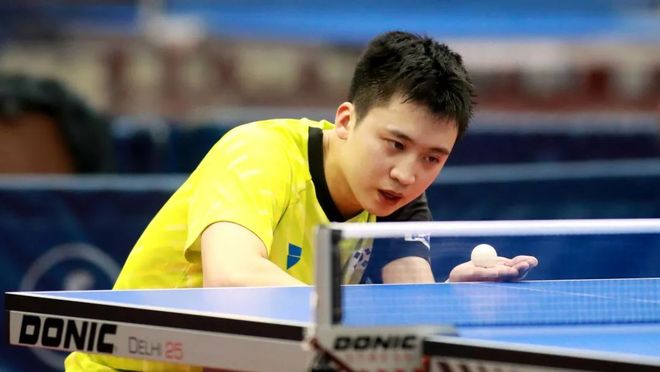 对于申花来 对于申花来