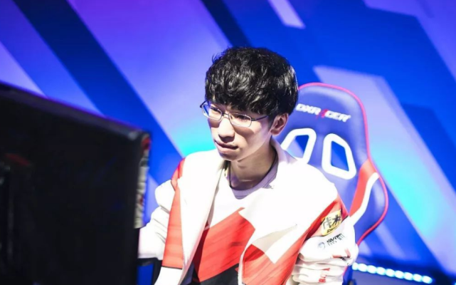 王钰栋而言 王钰栋而言