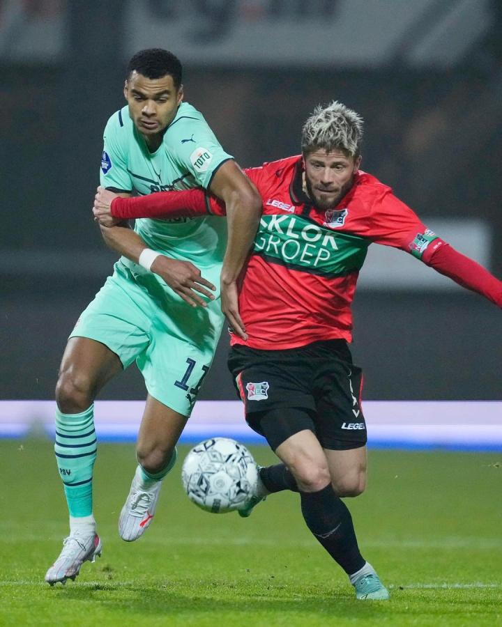 当日新闻中 当日新闻中