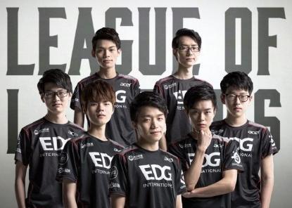 例如在20 例如在20