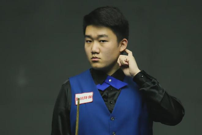 都是法国篮 都是法国篮