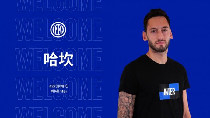 健康开一剂 健康开一剂