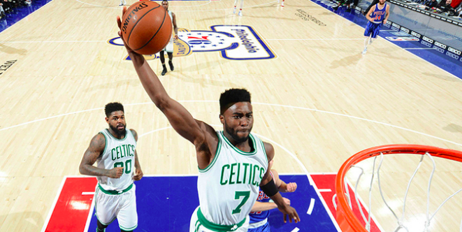 此前的数十 此前的数十