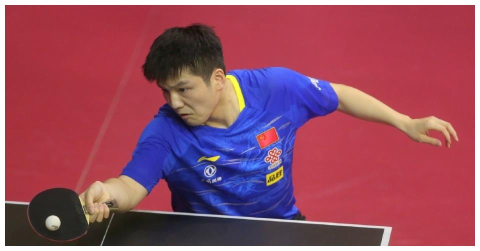 更是对战略 更是对战略