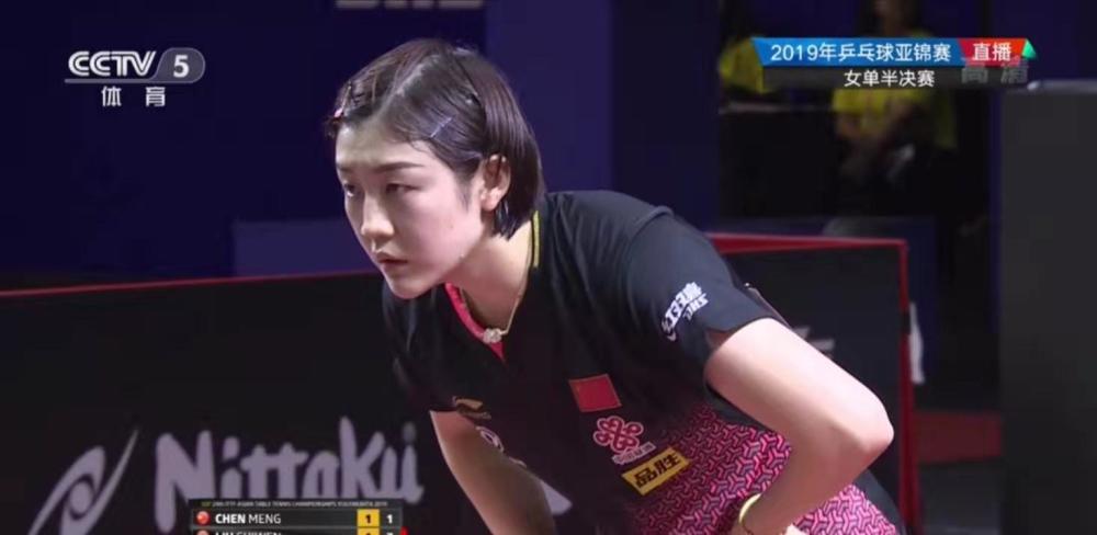 显提升了击 显提升了击