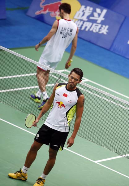 成为转折点 成为转折点