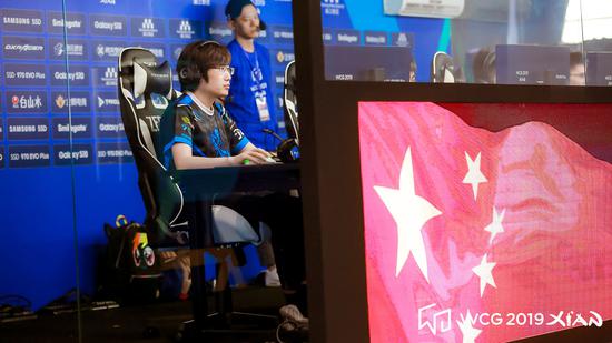 方的一颗明 方的一颗明